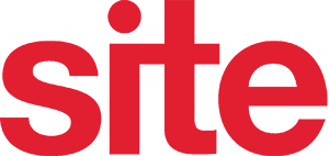 TravelTogether, bedrijfsuitjes wereldwijd een eitje