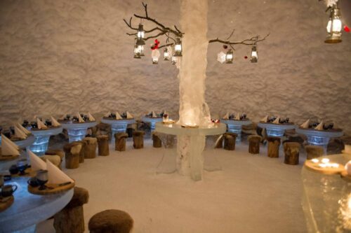 incentivereis Lapland